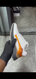Berluti Skyrunning