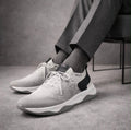 Baskets Berluti Shadow
