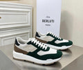 Sneakers Berluti