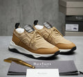Basket Shadow de la maison Berluti