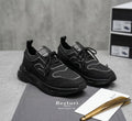 Nouvelle Basket Shadow