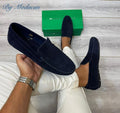 Mocassin pour homme de la marque By Modacim