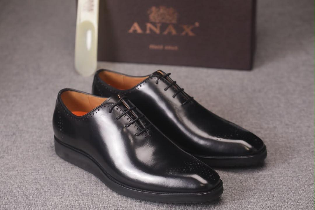 Richelieu de la marque ANAX
