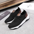 Basket Berluti Shadow
