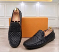 Mocassins Gommino de style Tod's