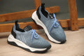 Basket Shadow de Berluti