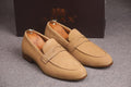 Mocassins Penny Loafers