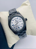 Rolex President