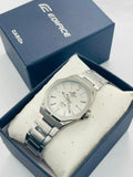 Casio Edifice EFR-S108D-7AV