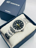 Casio Edifice EFR-S108D-1AV