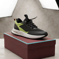 Sneaker Week-End Walk de la maison Loro Piana