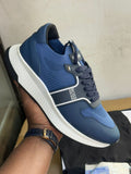 BOSS Titanium_Runn_knst_N