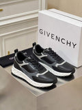 Givenchy GIV Runner