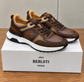 Berluti Pulse