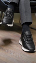 Ferragamo America 1