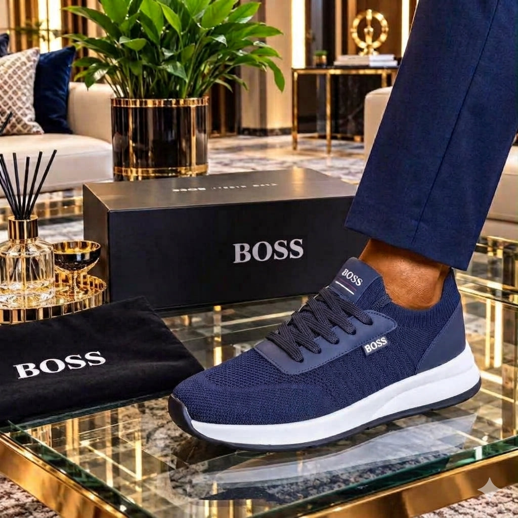 BOSS (Hugo Boss)