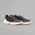 Bouncing Sneaker de la maison Hermès