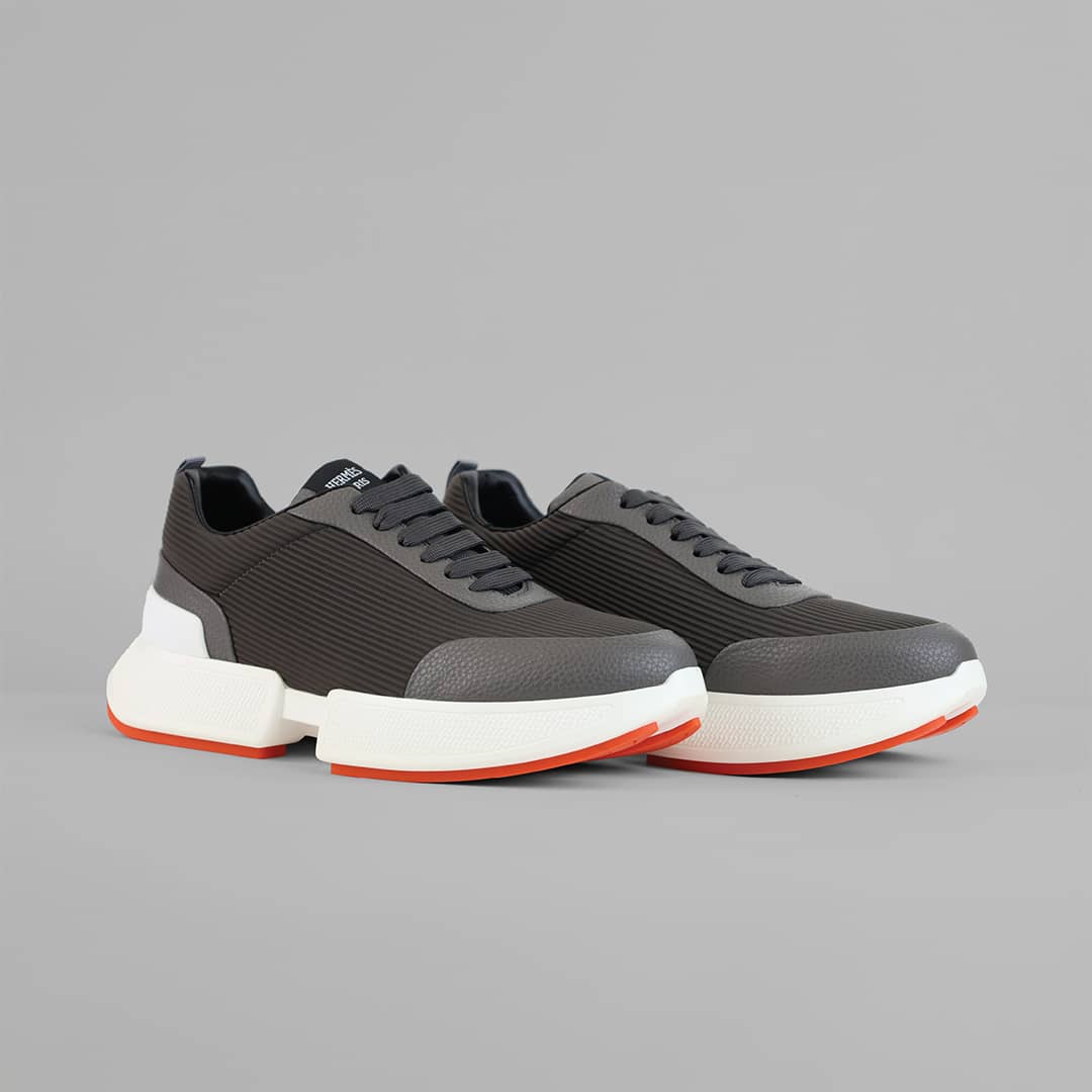 Bouncing Sneaker de la maison Hermès